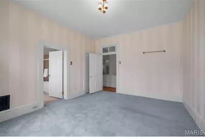 156 Gray Avenue, Webster Groves, MO 63119 - Photo 27