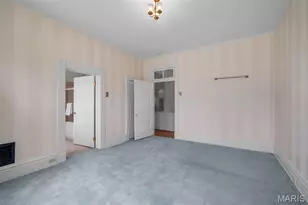 156 Gray Ave, Webster Groves, MO 63119 - Photo 27