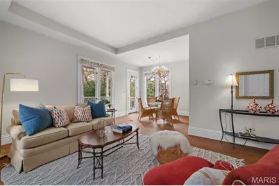 156 Gray Avenue, Webster Groves, MO 63119 - Photo 17