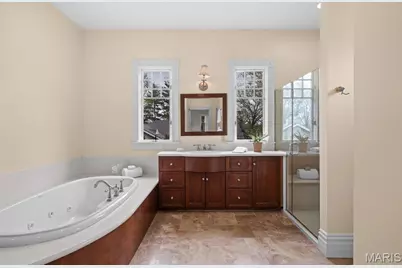 156 Gray Avenue, Webster Groves, MO 63119 - Photo 23