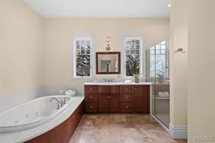 156 Gray Ave, Webster Groves, MO 63119 - Photo 23