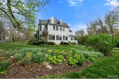 156 Gray Avenue, Webster Groves, MO 63119 - Photo 41