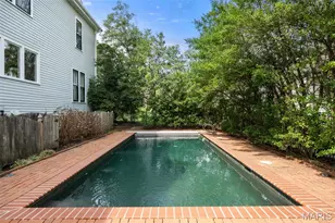 156 Gray Ave, Webster Groves, MO 63119 - Photo 37