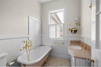 156 Gray Avenue, Webster Groves, MO 63119 - Photo 29