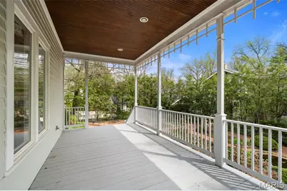 156 Gray Avenue, Webster Groves, MO 63119 - Photo 35