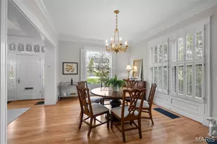 156 Gray Ave, Webster Groves, MO 63119 - Photo 5