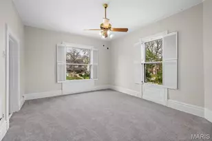 156 Gray Ave, Webster Groves, MO 63119 - Photo 25