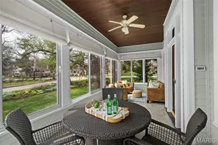 156 Gray Ave, Webster Groves, MO 63119 - Photo 9