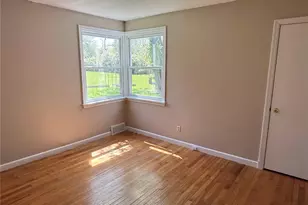 17042 Manchester Rd, Wildwood, MO 63040 - Photo 17