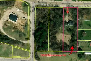 17042 Manchester Rd, Wildwood, MO 63040 - Photo 3