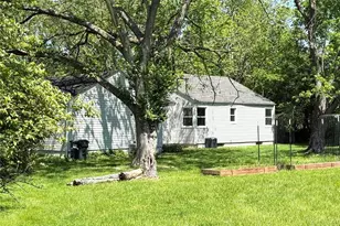 17042 Manchester Rd, Wildwood, MO 63040 - Photo 21