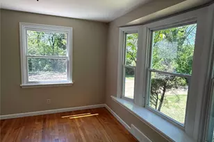 17042 Manchester Rd, Wildwood, MO 63040 - Photo 13