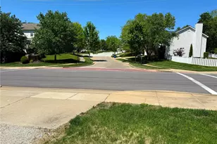 17042 Manchester Rd, Wildwood, MO 63040 - Photo 23