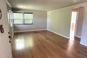 17042 Manchester Rd, Wildwood, MO 63040 - Photo 7