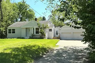 17042 Manchester Rd, Wildwood, MO 63040 - Photo 25
