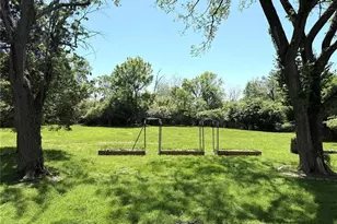 17042 Manchester Rd, Wildwood, MO 63040 - Photo 5