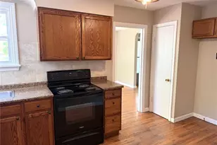 17042 Manchester Rd, Wildwood, MO 63040 - Photo 9