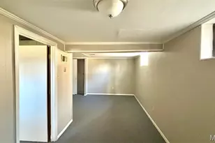 204 Tay Rd, Saint Louis, MO 63137 - Photo 13