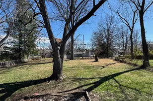 204 Tay Rd, Saint Louis, MO 63137 - Photo 15