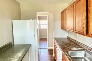 204 Tay Rd, Saint Louis, MO 63137 - Photo 3