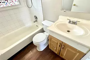 204 Tay Rd, Saint Louis, MO 63137 - Photo 9