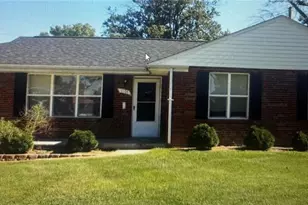 1177 Southworth Ct, Saint Louis, MO 63137 - Photo 1