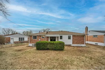 4107 Hummingbird Court, Saint Louis, MO 63123 - Photo 25