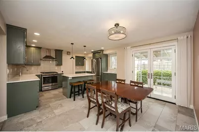 4107 Hummingbird Court, Saint Louis, MO 63123 - Photo 7
