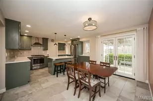 4107 Hummingbird Ct, Saint Louis, MO 63123 - Photo 7