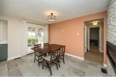 4107 Hummingbird Court, Saint Louis, MO 63123 - Photo 9