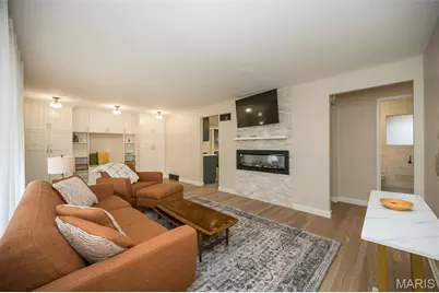 4107 Hummingbird Court, Saint Louis, MO 63123 - Photo 5