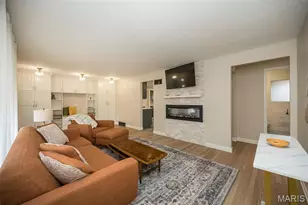 4107 Hummingbird Ct, Saint Louis, MO 63123 - Photo 5