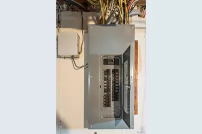 4107 Hummingbird Court, Saint Louis, MO 63123 - Photo 21