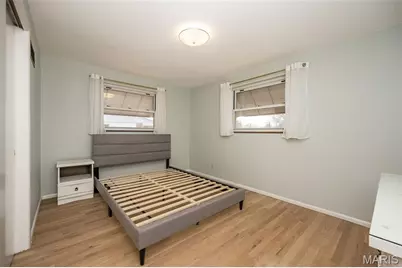 4107 Hummingbird Court, Saint Louis, MO 63123 - Photo 17