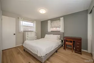 4107 Hummingbird Ct, Saint Louis, MO 63123 - Photo 15