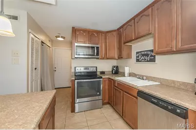 14214 Riverfront Drive, Unincorporated, MO 63034 - Photo 11