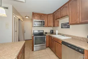 14214 Riverfront Dr, Unincorporated, MO 63034 - Photo 11