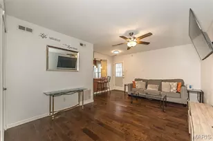 14214 Riverfront Dr, Unincorporated, MO 63034 - Photo 3