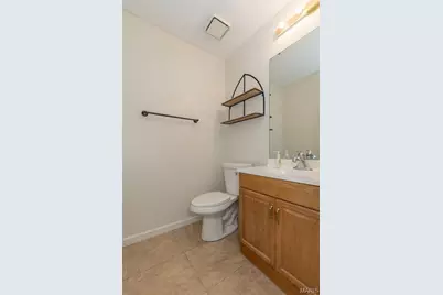 14214 Riverfront Drive, Unincorporated, MO 63034 - Photo 13