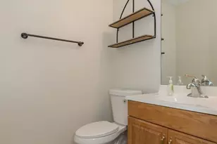 14214 Riverfront Dr, Unincorporated, MO 63034 - Photo 13