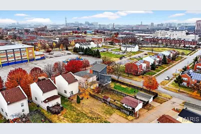 1208 S 13th Street, Saint Louis, MO 63104 - Photo 41