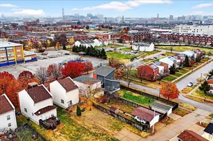 1208 S 13th St, Saint Louis, MO 63104 - Photo 41