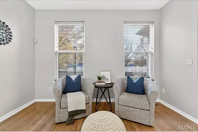 1208 S 13th Street, Saint Louis, MO 63104 - Photo 9