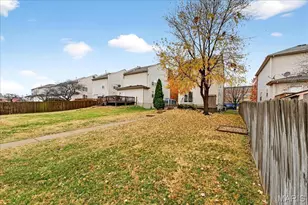 1208 S 13th St, Saint Louis, MO 63104 - Photo 37