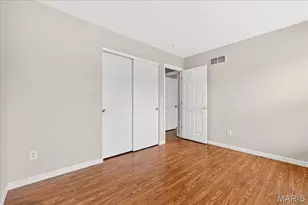 1208 S 13th St, Saint Louis, MO 63104 - Photo 21