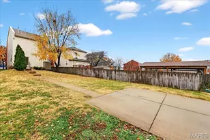 1208 S 13th St, Saint Louis, MO 63104 - Photo 35