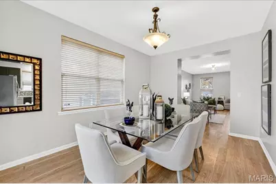 1208 S 13th Street, Saint Louis, MO 63104 - Photo 13