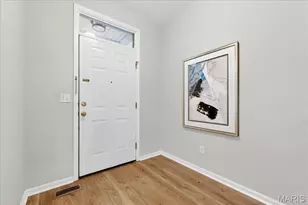 1208 S 13th St, Saint Louis, MO 63104 - Photo 7