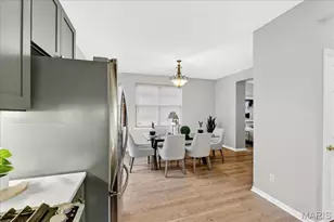 1208 S 13th St, Saint Louis, MO 63104 - Photo 17