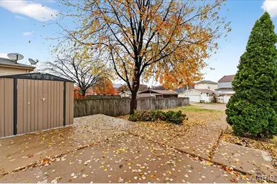 1208 S 13th Street, Saint Louis, MO 63104 - Photo 33